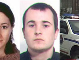 Los etarras detenidos pertenecían a uno de los grupos más activos de la banda