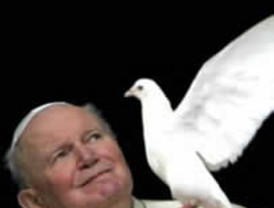 Argentina y Vaticano normalizan relaciones diplomáticas