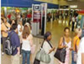 España amplia plazo para nacionalización