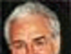 Jóvenes para el cambio