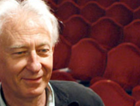 Boadella: 'no me sorprende la prohibición, responde a la línea de la clase política catalana'