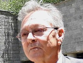 Familiares de víctimas piden condena de un General