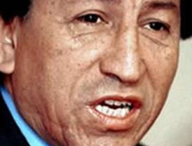 Encuestas ratifican liderazgo de Toledo, pero discrepan respecto a segundo lugar