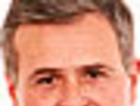 No estamos en la España de 1936