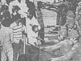 Todas las dudas sobre capacidad panameña se han disipado