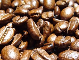 El café peruano será protagonista en la Feria de las Américas en España