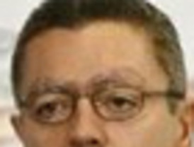 La música es la 'contaminación' que preocupa a Gallardón