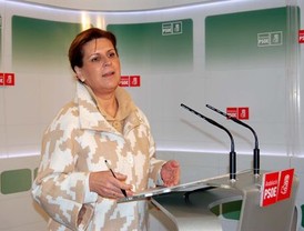 El PSOE-A destaca del sondeo de Cepes que se recorta distancia con PP-A