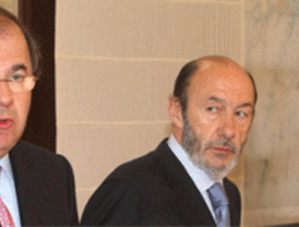 La Junta e Interior integran a la Guardia Civil y a la Policía Nacional en el Servicio de Emergencias 112 de Castilla y León