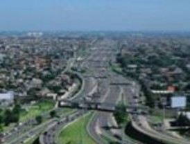Autopistas del Sol prepara una propuesta para sus acreedores