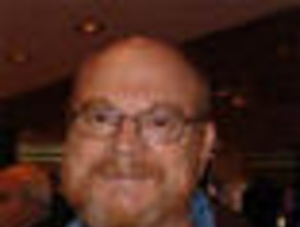 América Latina está gobernada por el Foro de Sao Paulo