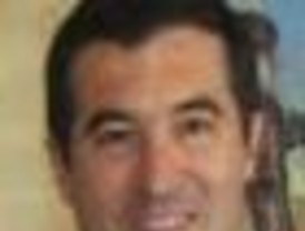 A la memoria de Claudio Díaz, un auténtico pensador nacional