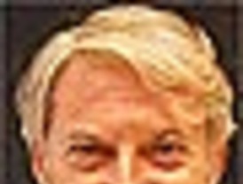 Alierta y el Supremo son un escándalo