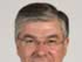 Las 'austeras' cestas navideñas del presidente de la Diputación de Toledo