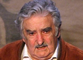 Mujica, sobre Venezuela: 