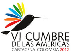 Cumbre de las Américas: Unidos para alcanzar la prosperidad