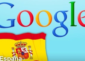 La prensa digital española clama contra la "puñalada" y "cacicada" que supone la ley de propiedad intelectual que implanta la 'tasa Google'