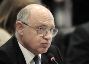 Kicillof y Timerman expondrán sobre la deuda este jueves en la OEA