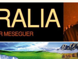 'Pluralia' el blog de Víctor Meseguer se incorpora a la edición de Murciacritica