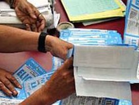 El Frente para la Victoria de Chubut apeló el fallo y pidió elecciones complementarias