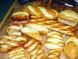 Los molineros de harina ya no mandan en el precio del pan