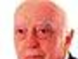 Las cumbres de Naciones Unidas sobre el Medio Ambiente y el Cambio Climático (1)