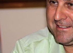 Franco confirmó que Paraguay no participará de la Cumbre Iberoamericana