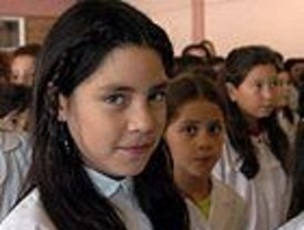 Las vacaciones fragmentadas llegan con polémica