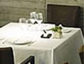 Arzak: de los restaurantes más caros del mundo