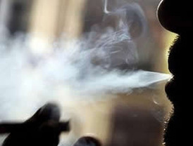 Corte de EU ratifica fallo contra tabacaleras