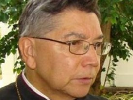 Iglesia reivindica su derecho a opinar