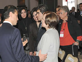 Propone el gobernador del Estado de México tipificar la violencia feminicida