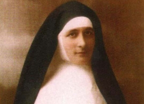 Proclamarán beata a la monja  María Angélica Pérez 