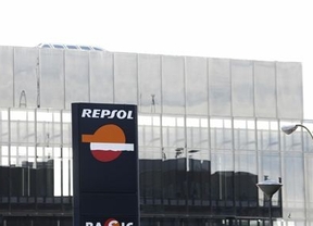 Repsol deja el país al vender un 11,86% de YPF por algo más de 900 millones de euros