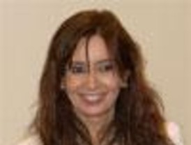 Cristina Fernández de Kirchner inicia una visita oficial de tres días a España, clave para las relaciones bilaterales