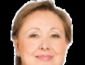 La Fiscalía no se moja