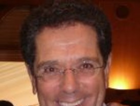 Diplomáticos europeos de visita por San Juan