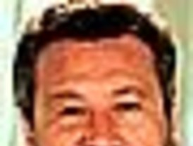 Afortunada globalización