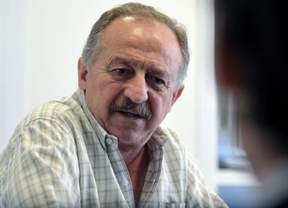 El titular de la CTA le respondió a Moyano: 'Nadie nos convoca a un paro por televisión'