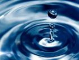 Premios escolares para concienciar sobre la escasez del agua