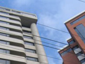 MURCIA Y CANARIAS, UNICAS AUTONOMÍAS EN LAS QUE HA SUBIDO EL PRECIO DE LA VIVIENDA