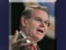 Fuertes críticas a Hugo Chávez por parte de los demócratas de USA