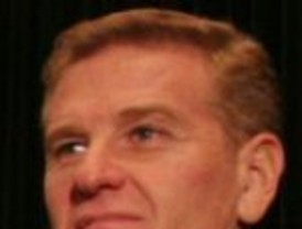 De Narváez se reunió con Aznar y con Esperanza Aguirre