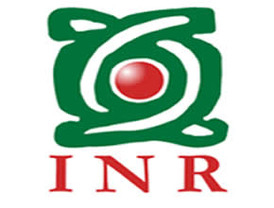 Inauguran Ludoteca del Instituto Nacional de Rehabilitación