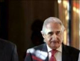 El CGPJ concede a Garzón permiso para incorporarse al Tribunal Penal Internacional