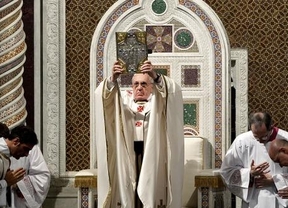 El Vaticano destituyó en la última década a 884 sacerdotes por abusos