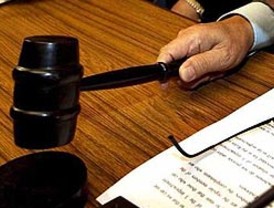 Cadena perpetua para pastor evangélico que tuvo 5 hijos con su propia hija