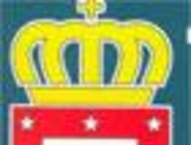 Ningúna fuerza política local apoya la recalificación de la finca El Tagarral