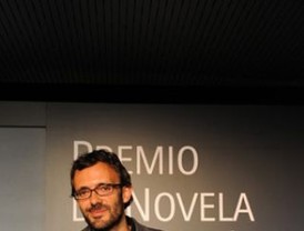 Fundación José Manuel Lara y Planeta convocan el XVI Premio de Novela Fernando Lara
