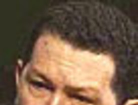 Los organizadores aseguran que Chávez aparecerá